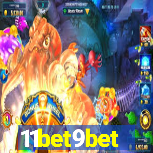 11bet9bet