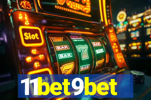 11bet9bet