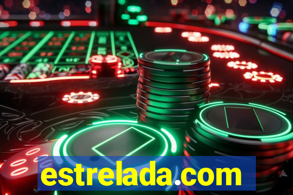 estrelada.com