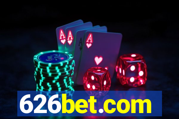 626bet.com