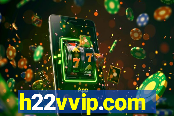 h22vvip.com