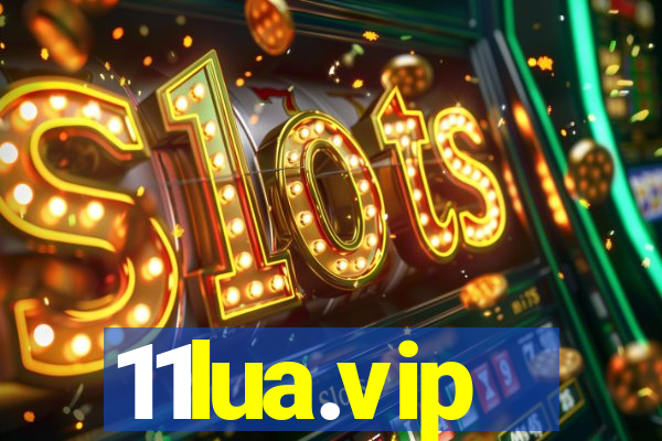 11lua.vip