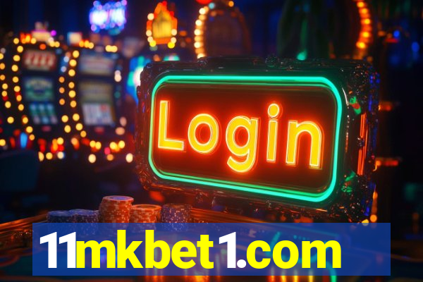 11mkbet1.com