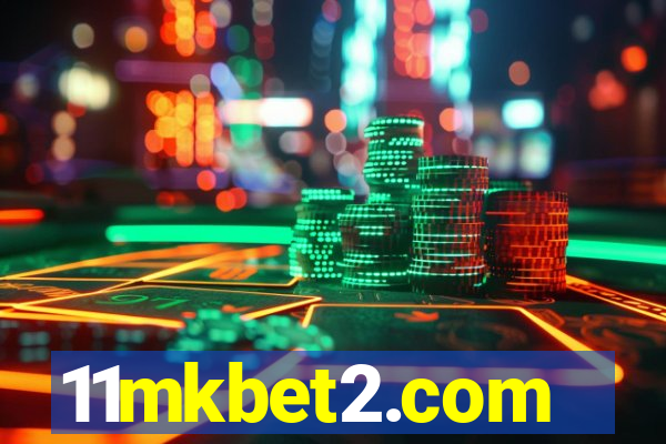 11mkbet2.com