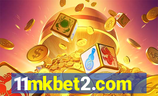 11mkbet2.com