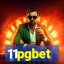 11pgbet