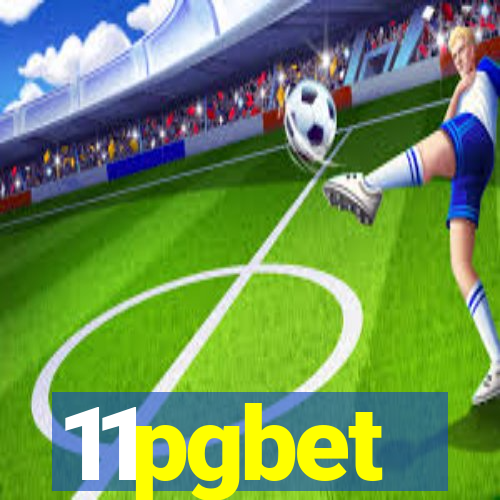 11pgbet