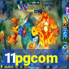 11pgcom