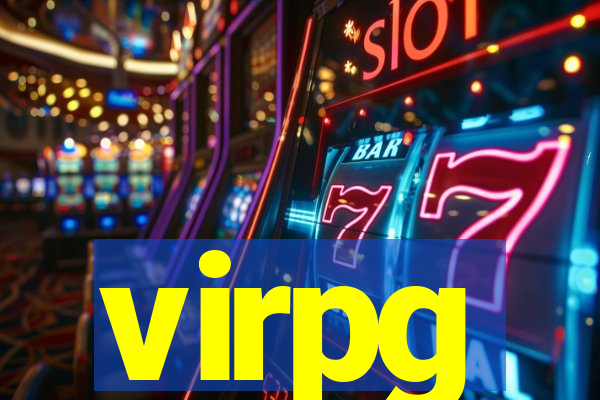 virpg