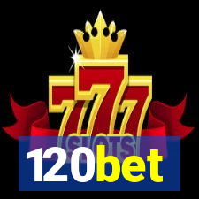 120bet