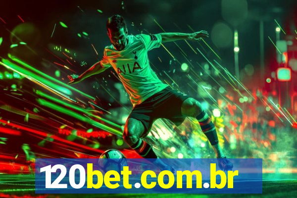 120bet.com.br