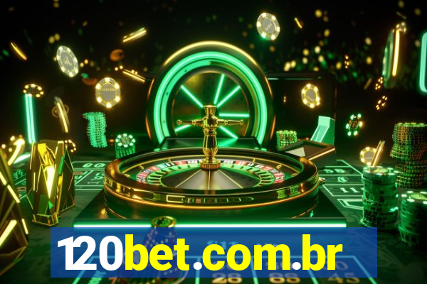 120bet.com.br