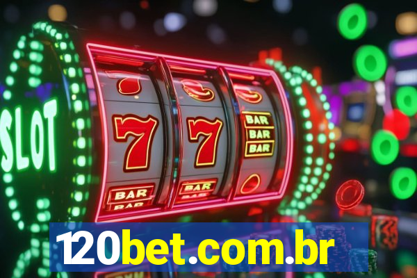 120bet.com.br