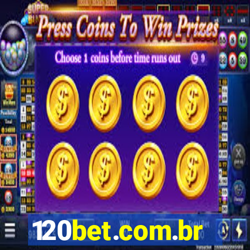 120bet.com.br