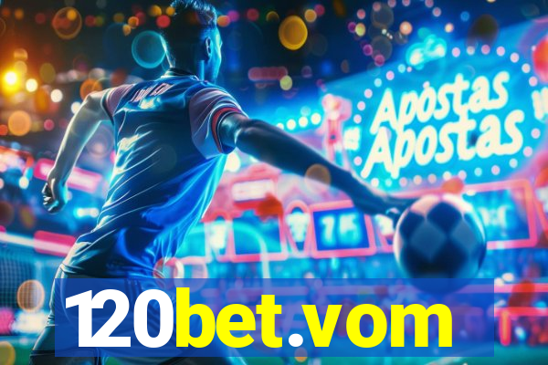 120bet.vom