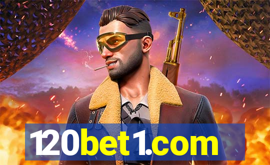 120bet1.com