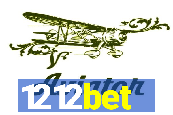 1212bet