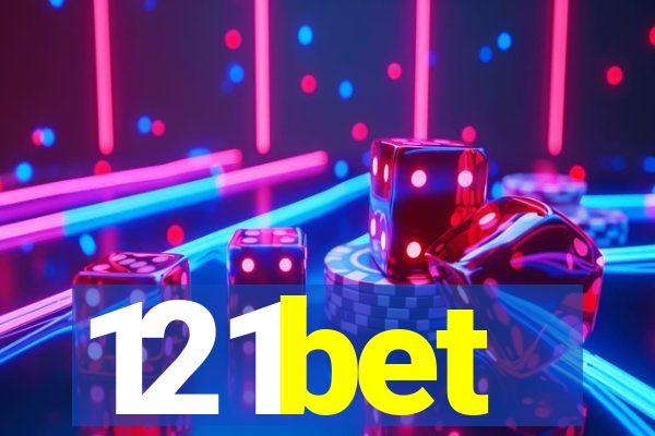 121bet