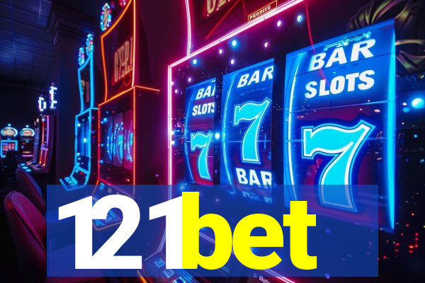 121bet