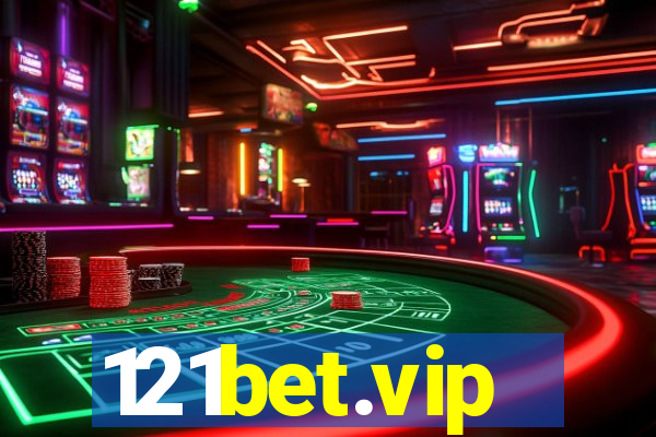 121bet.vip