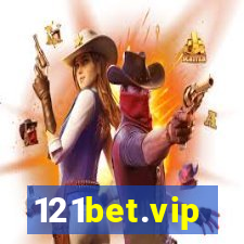 121bet.vip