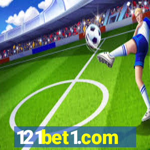 121bet1.com