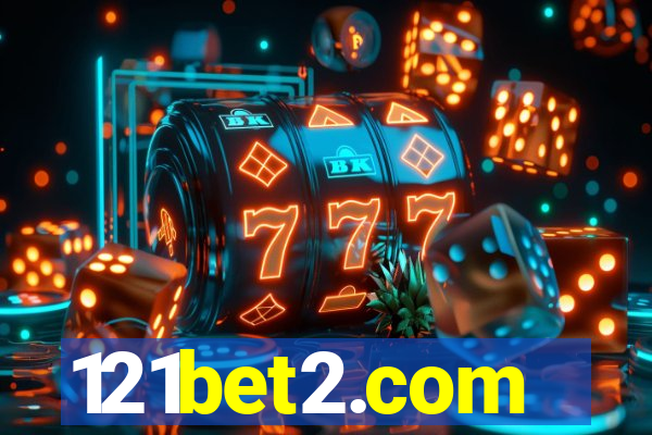 121bet2.com