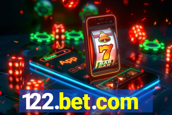 122.bet.com