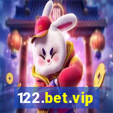 122.bet.vip