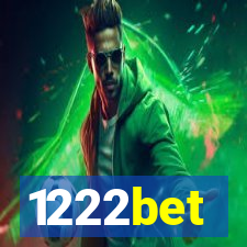 1222bet