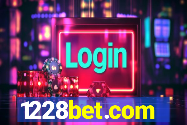 1228bet.com