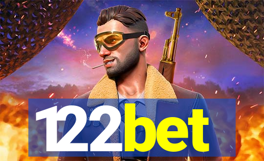 122bet