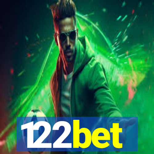 122bet