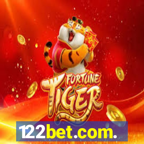 122bet.com.