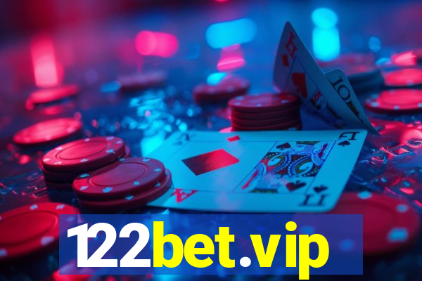 122bet.vip