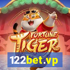 122bet.vp