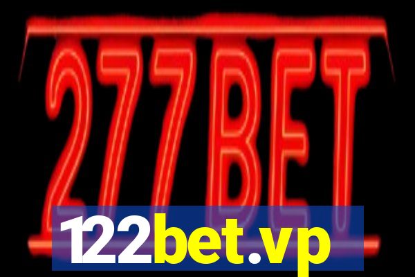 122bet.vp