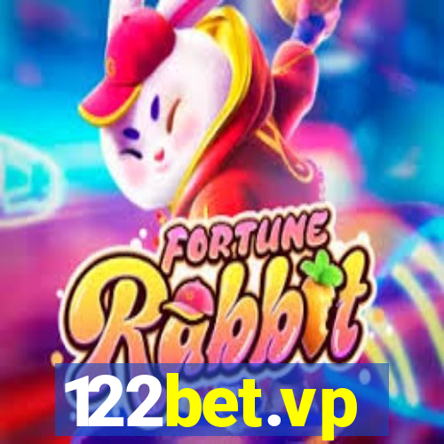 122bet.vp