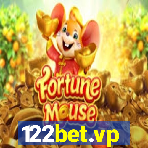 122bet.vp