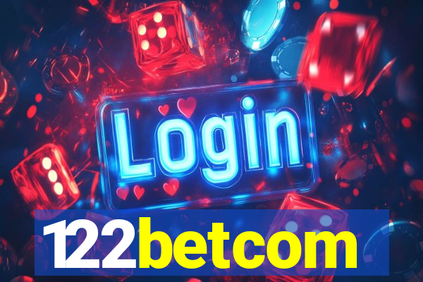 122betcom