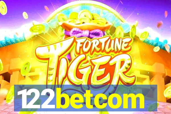 122betcom