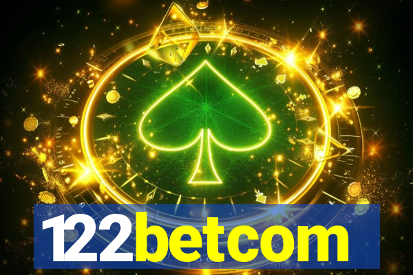 122betcom