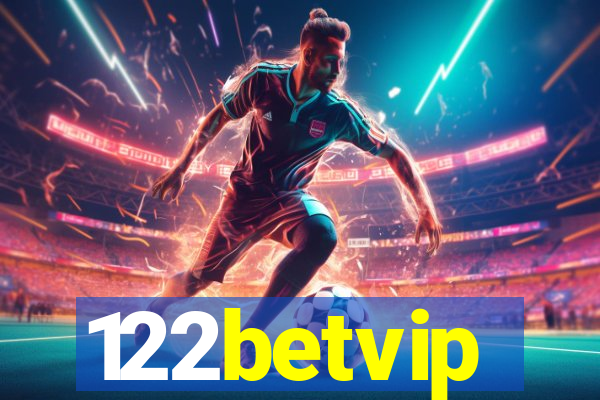 122betvip