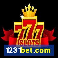 1231bet.com