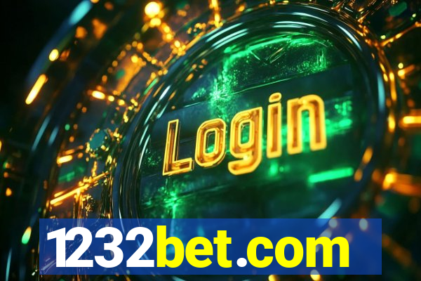 1232bet.com