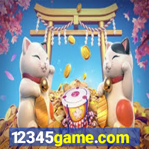 12345game.com