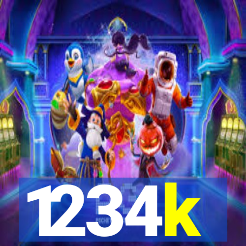 1234k