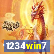 1234win7