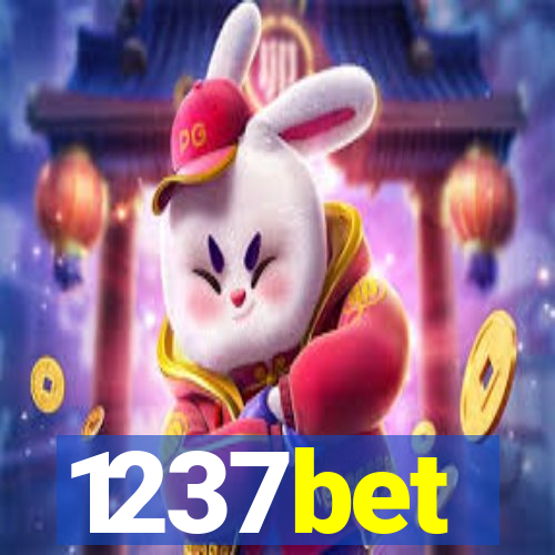 1237bet