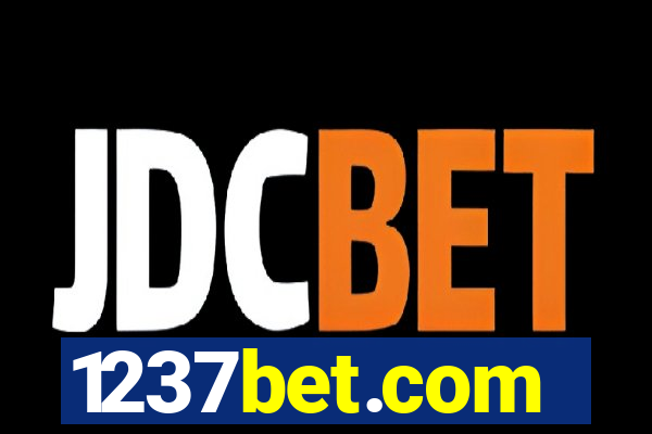 1237bet.com